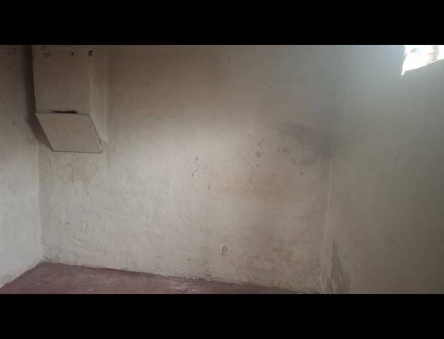 1 BEDROOM PROPERTY TO RENT IN HOMESTEAD